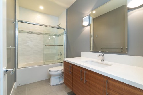 2408 Mathers Avenue, West Vancouver, BC 