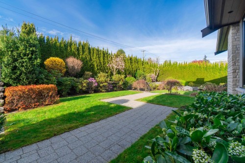 2408 Mathers Avenue, West Vancouver, BC 