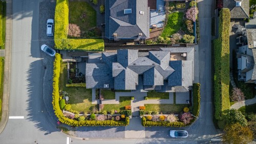 2408 Mathers Avenue, West Vancouver, BC 