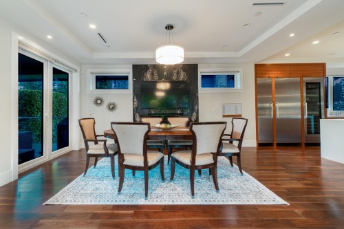 2408 Mathers Avenue, West Vancouver, BC 