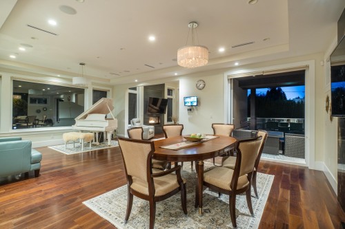 2408 Mathers Avenue, West Vancouver, BC 