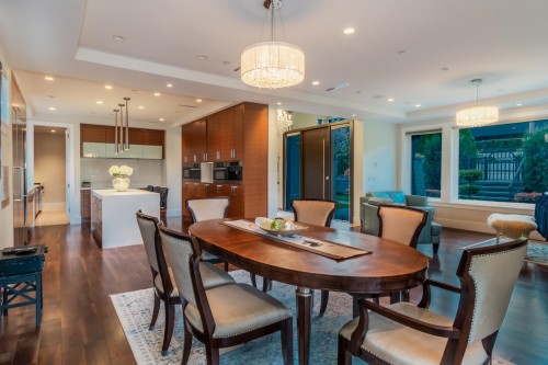 2408 Mathers Avenue, West Vancouver, BC 