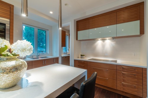 2408 Mathers Avenue, West Vancouver, BC 