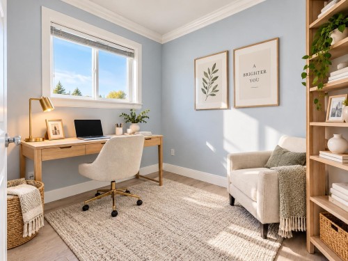 2216 Mannering Avenue, Vancouver, BC 