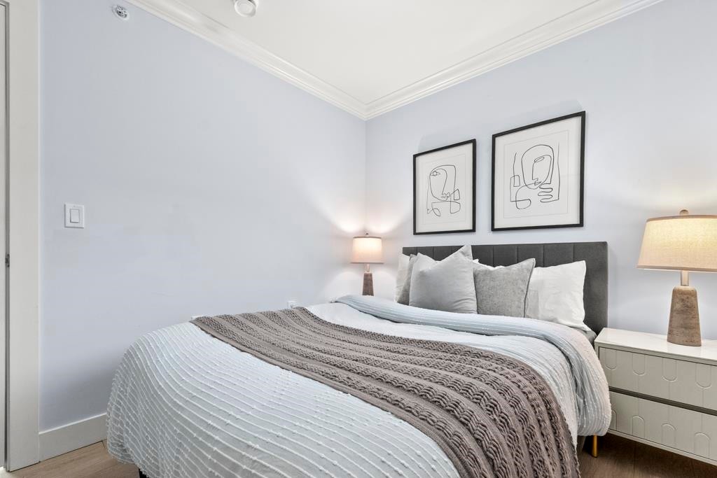 2216 Mannering Avenue, Vancouver, BC