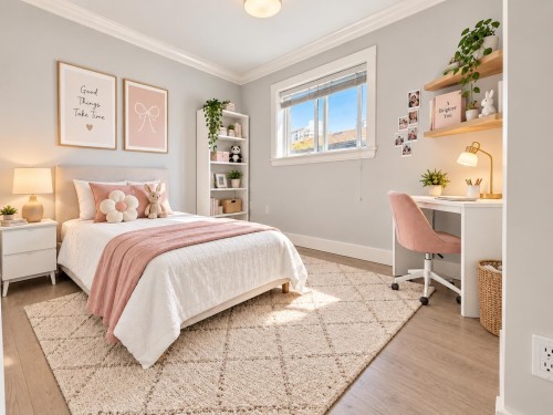 2216 Mannering Avenue, Vancouver, BC 