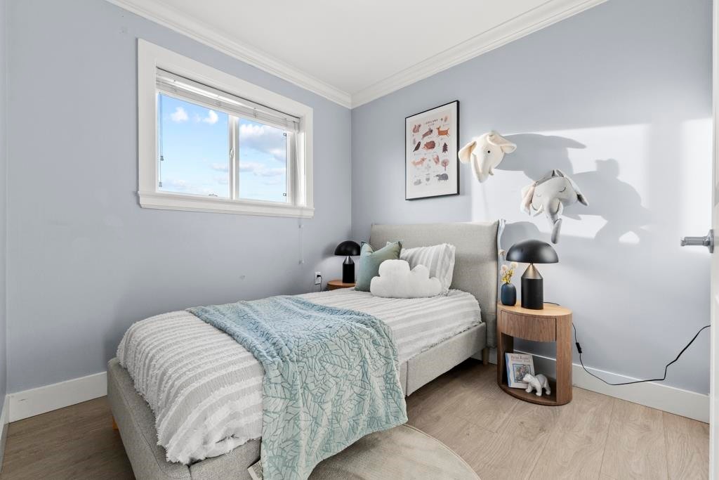 2216 Mannering Avenue, Vancouver, BC