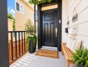 2216 Mannering Avenue, Vancouver, BC 