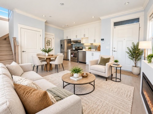 2216 Mannering Avenue, Vancouver, BC 