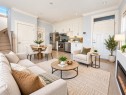 2216 Mannering Avenue, Vancouver, BC 