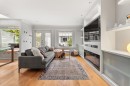 2146 14Th Avenue W, Vancouver, BC 