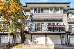 9-8433 Bennett Road  Richmond, BC V6Y 4E5