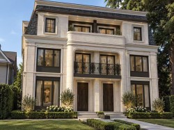 2-3369 21st Avenue W Vancouver, BC V6S 1G8