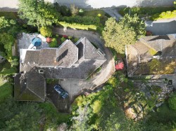 4764 Woodburn Road  West Vancouver, BC V7S 3B2