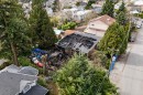 1114 Hachey Avenue, Coquitlam, BC 