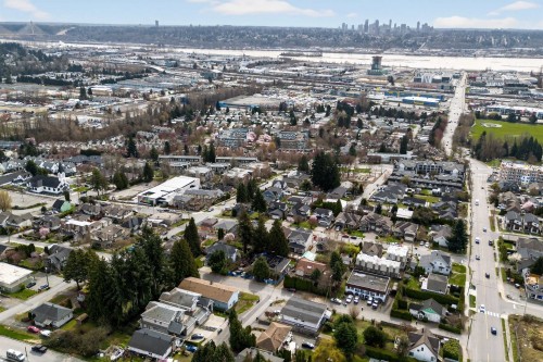 1114 Hachey Avenue, Coquitlam, BC 