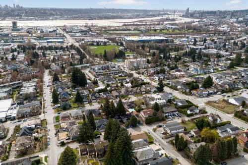 1114 Hachey Avenue, Coquitlam, BC 