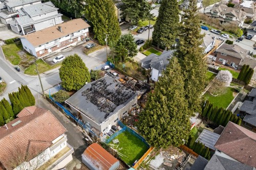 1114 Hachey Avenue, Coquitlam, BC 