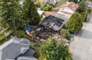1114 Hachey Avenue, Coquitlam, BC 