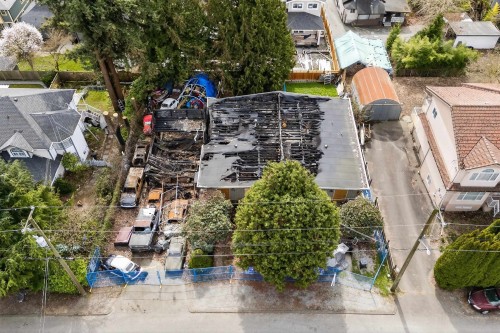 1114 Hachey Avenue, Coquitlam, BC 