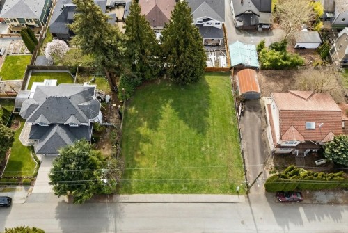1114 Hachey Avenue, Coquitlam, BC 