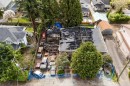 1114 Hachey Avenue, Coquitlam, BC 