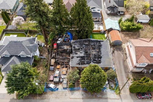 1114 Hachey Avenue, Coquitlam, BC 