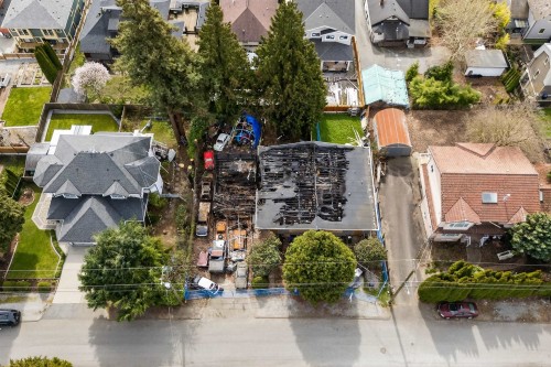 1114 Hachey Avenue, Coquitlam, BC 