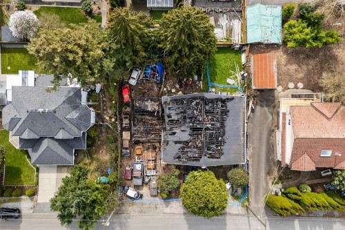 1114 Hachey Avenue, Coquitlam, BC 