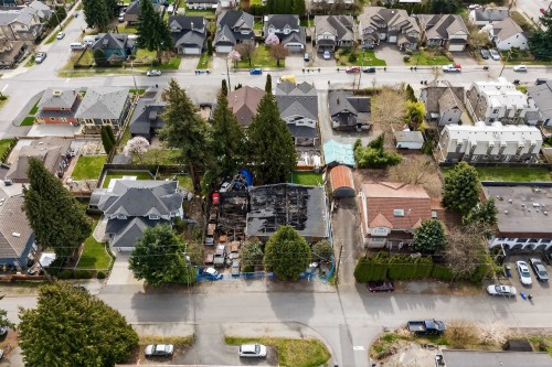 1114 Hachey Avenue, Coquitlam, BC 
