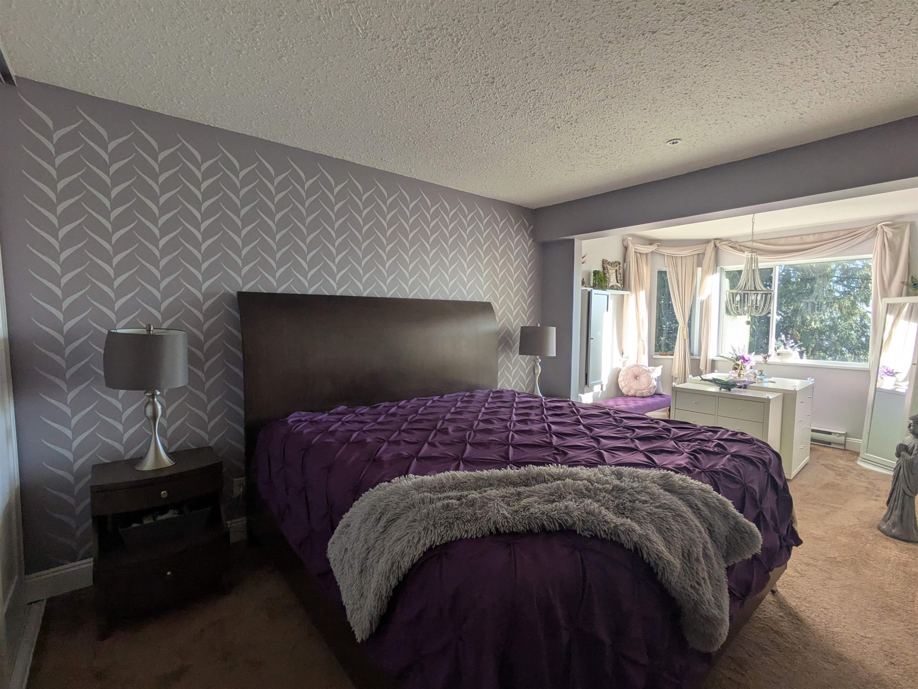 2532 Ashurst Avenue, Coquitlam, BC