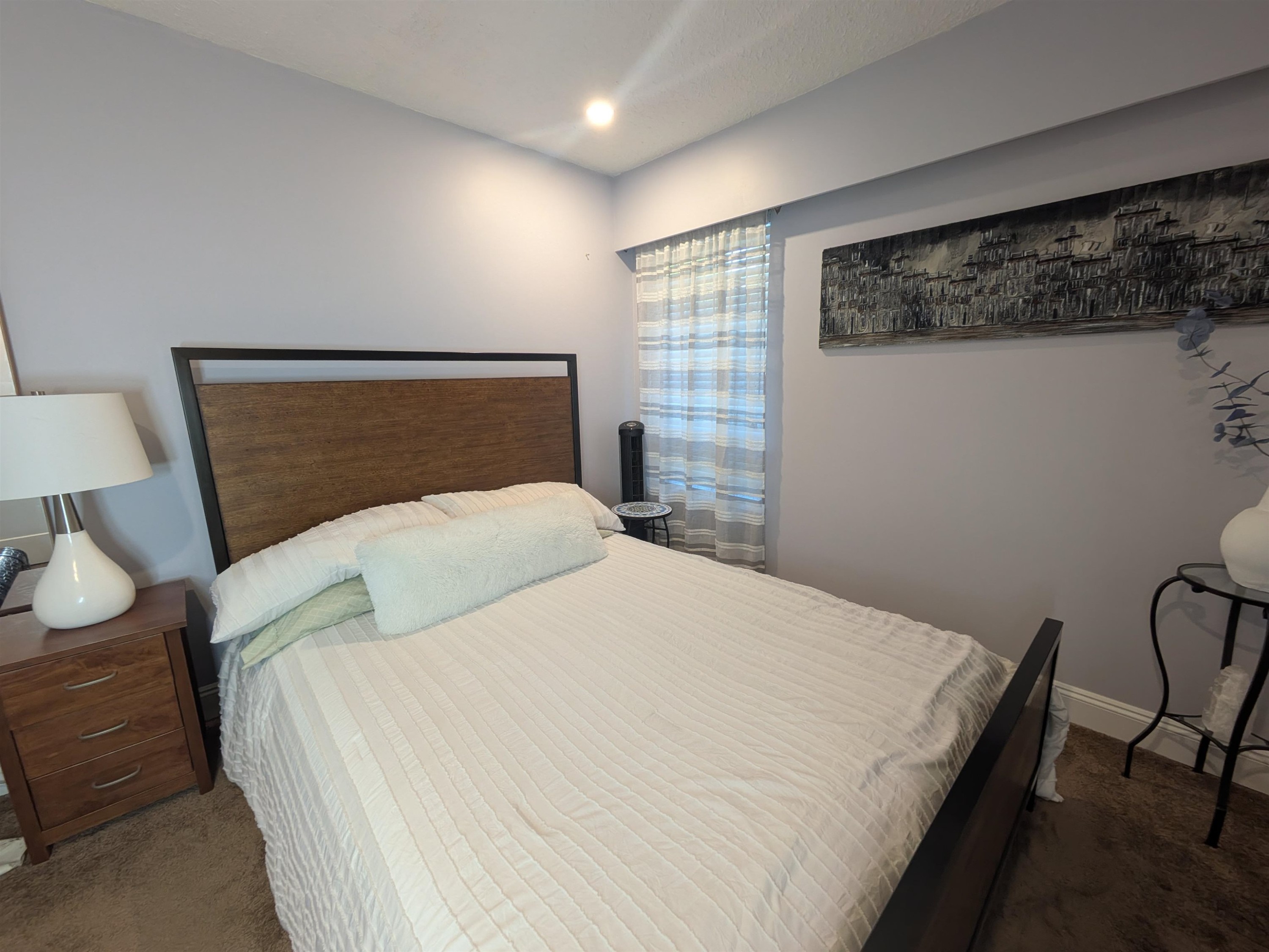 2532 Ashurst Avenue, Coquitlam, BC