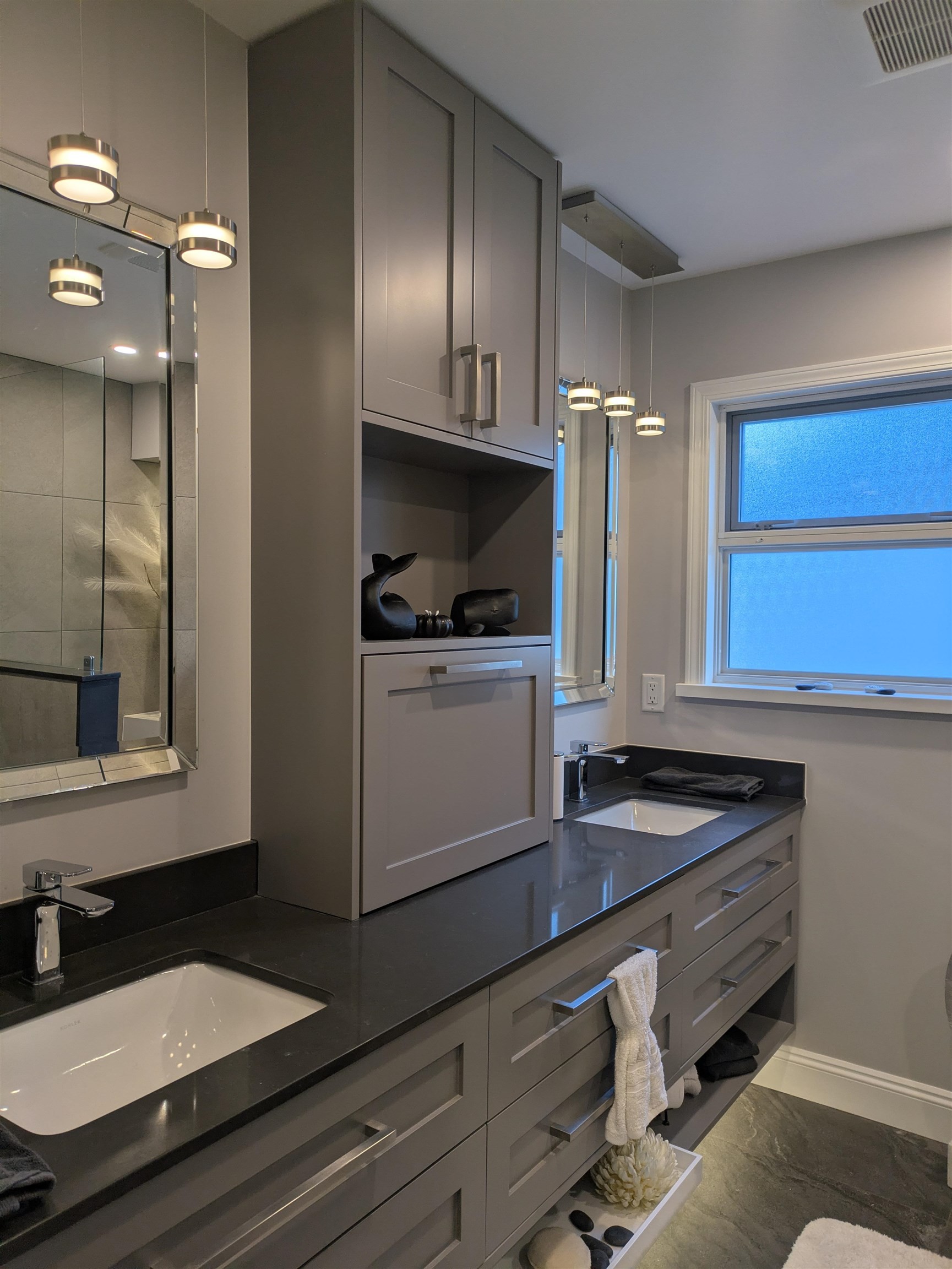 2532 Ashurst Avenue, Coquitlam, BC