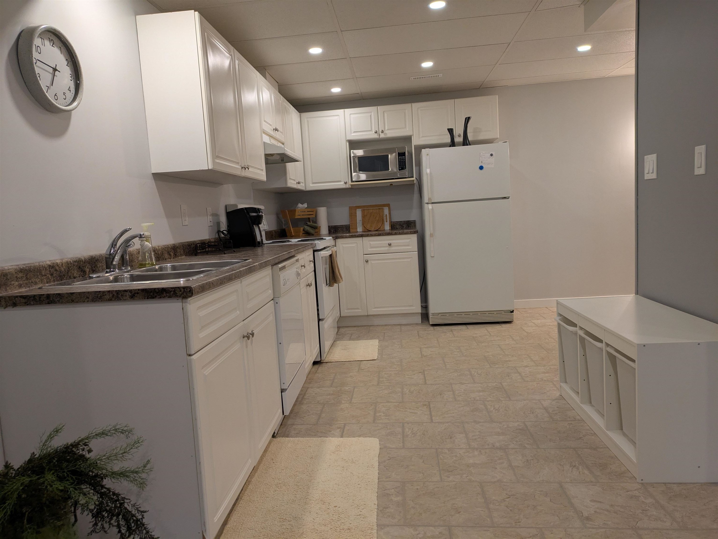 2532 Ashurst Avenue, Coquitlam, BC