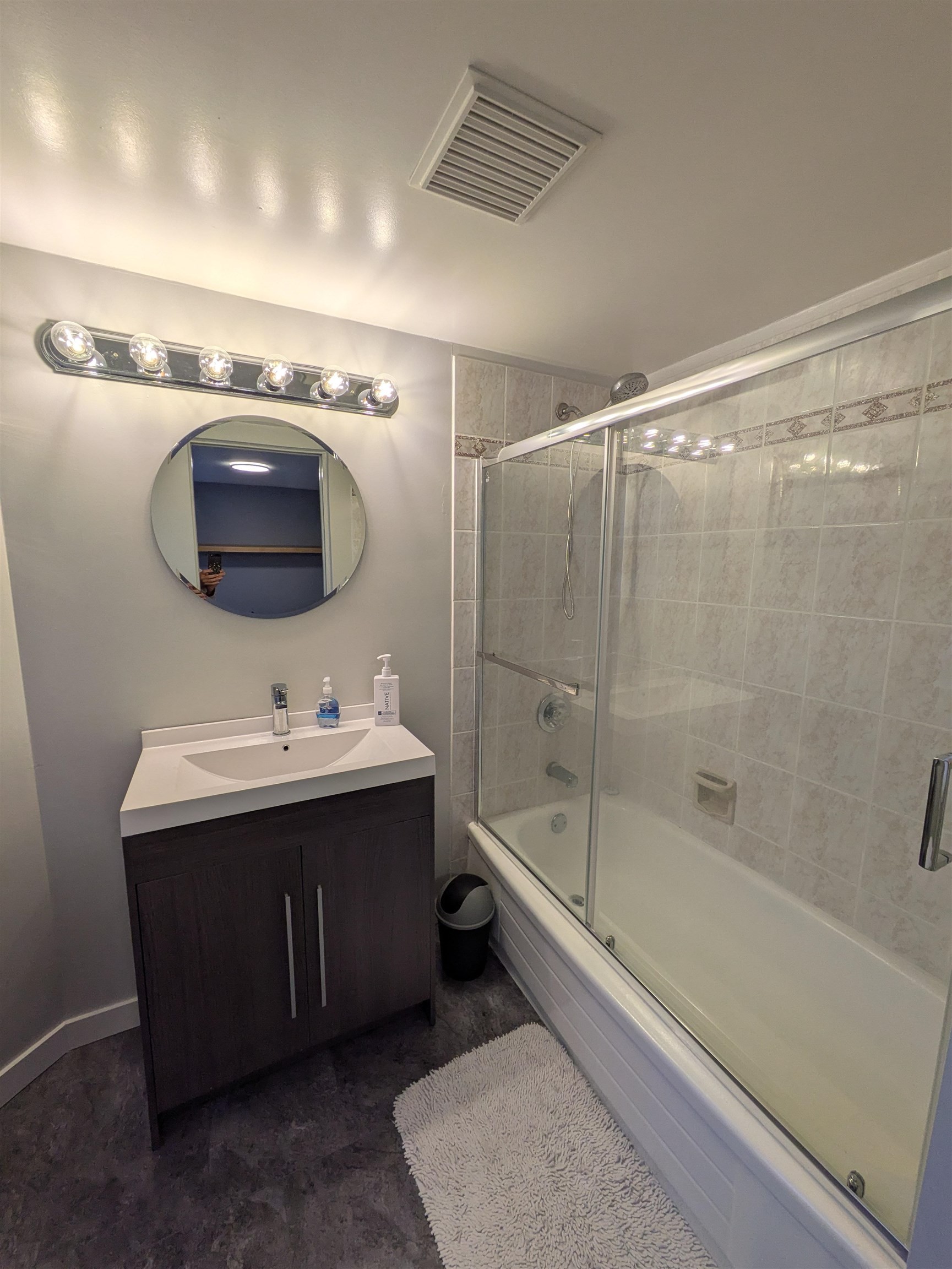 2532 Ashurst Avenue, Coquitlam, BC