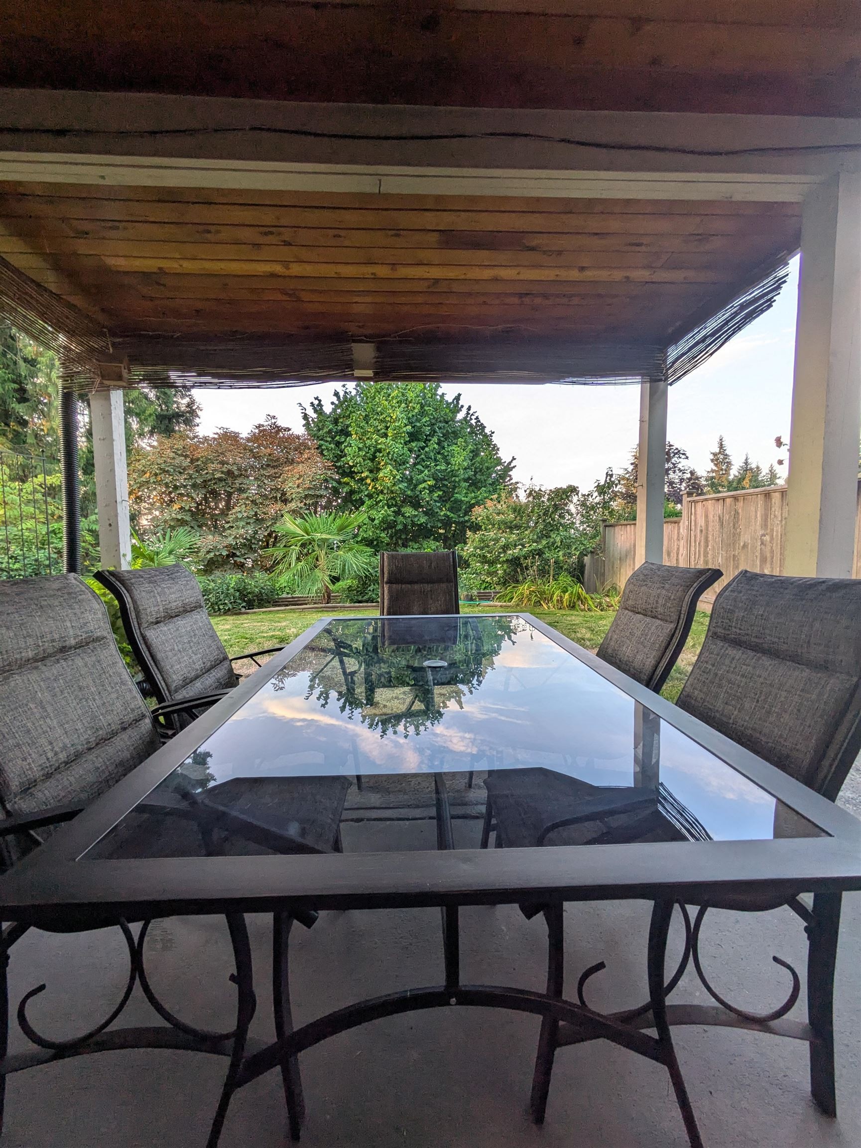 2532 Ashurst Avenue, Coquitlam, BC