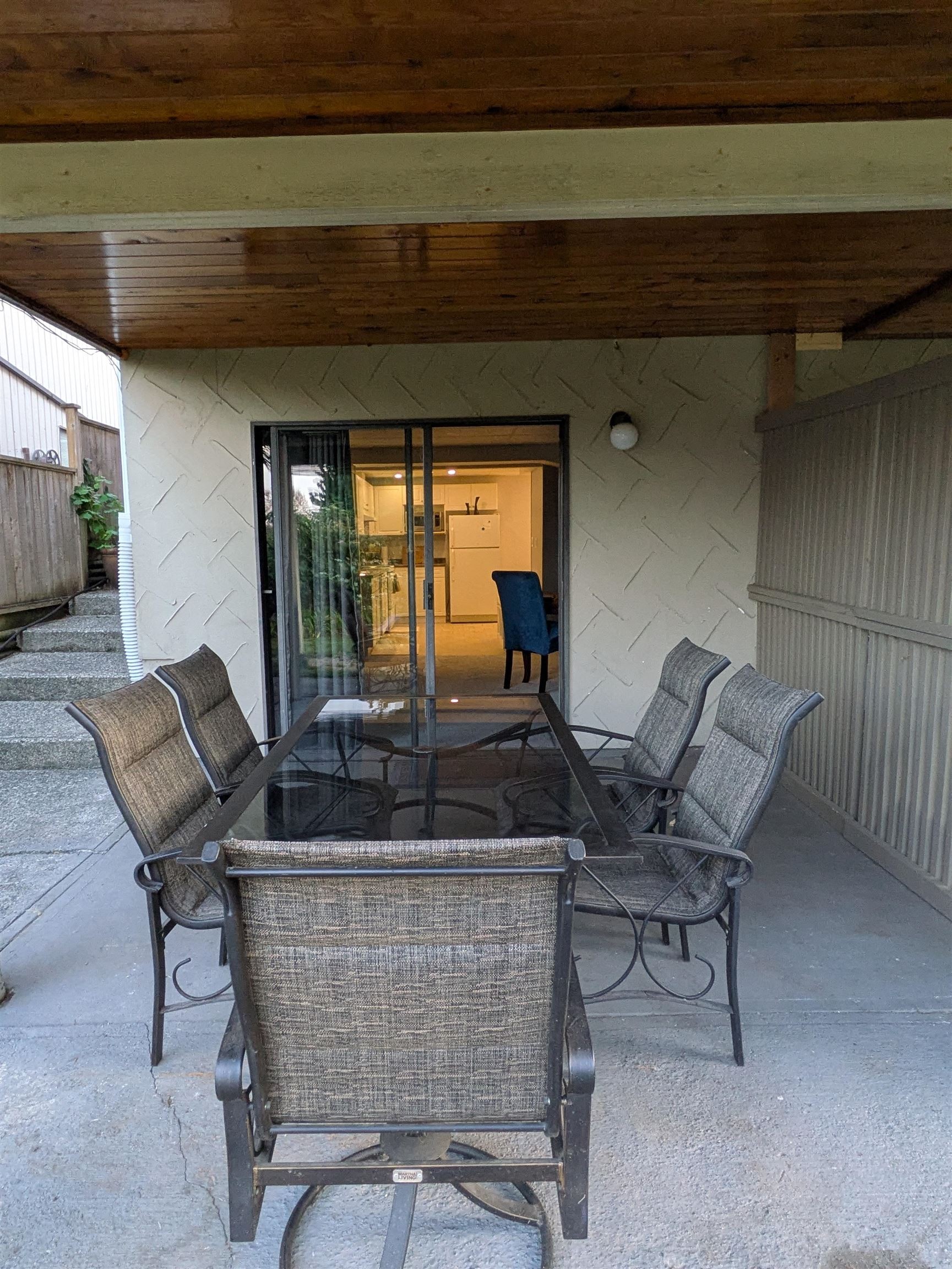 2532 Ashurst Avenue, Coquitlam, BC