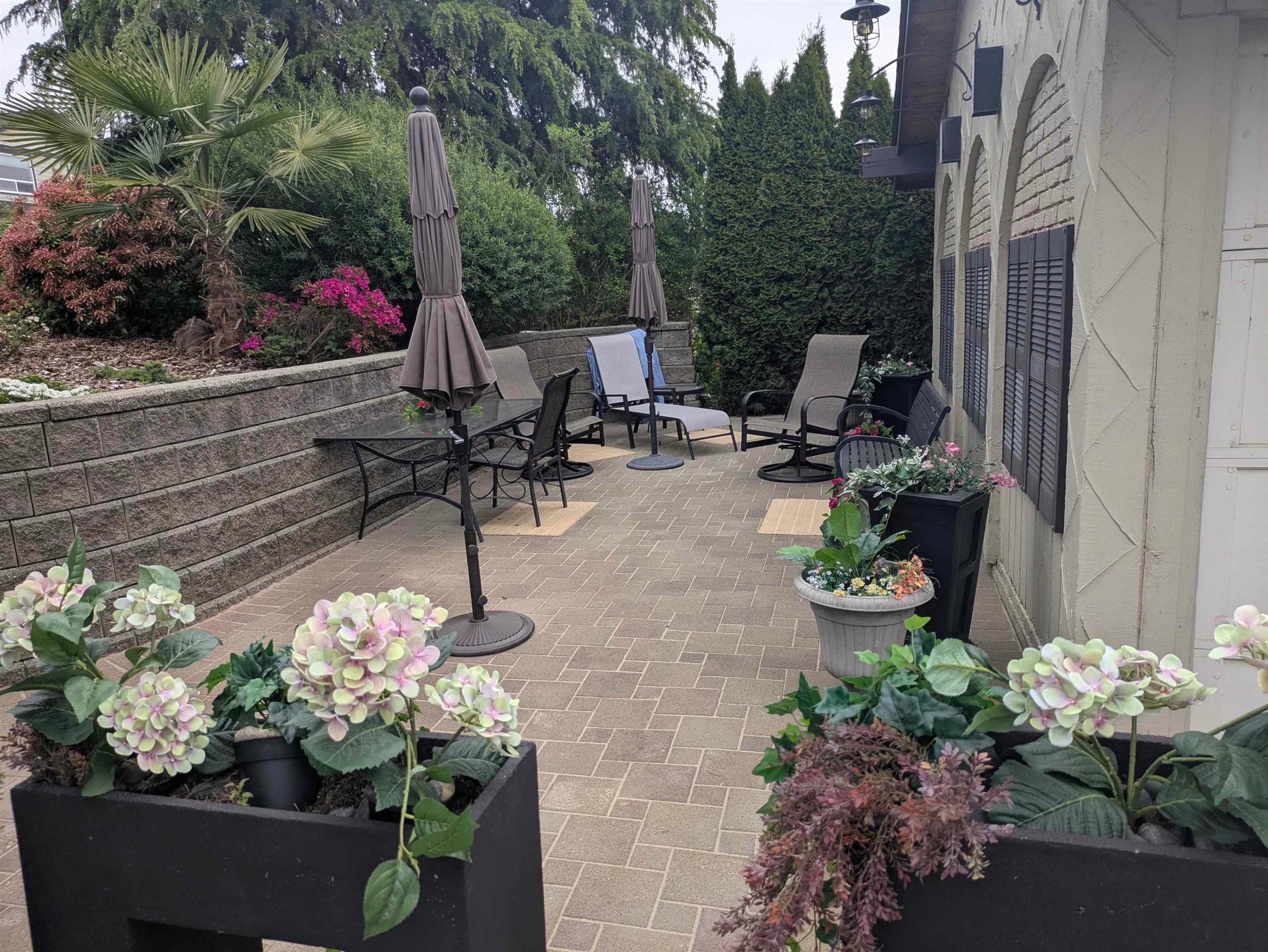 2532 Ashurst Avenue, Coquitlam, BC