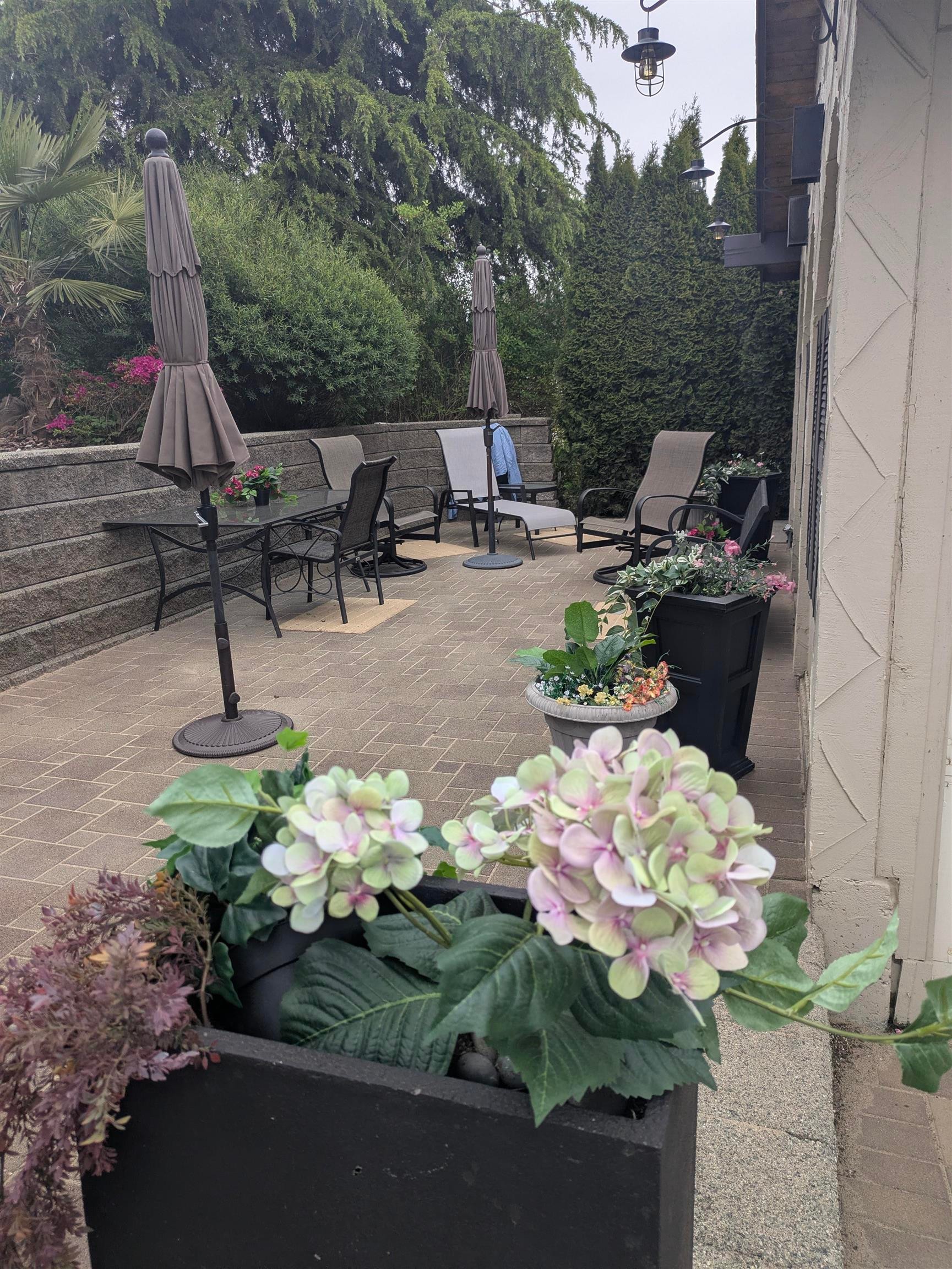 2532 Ashurst Avenue, Coquitlam, BC