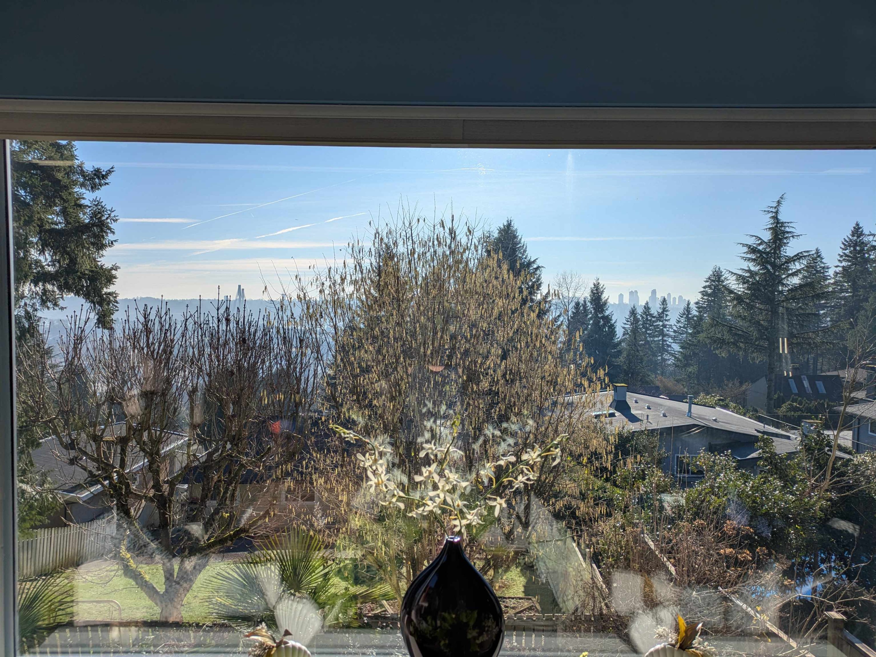 2532 Ashurst Avenue, Coquitlam, BC