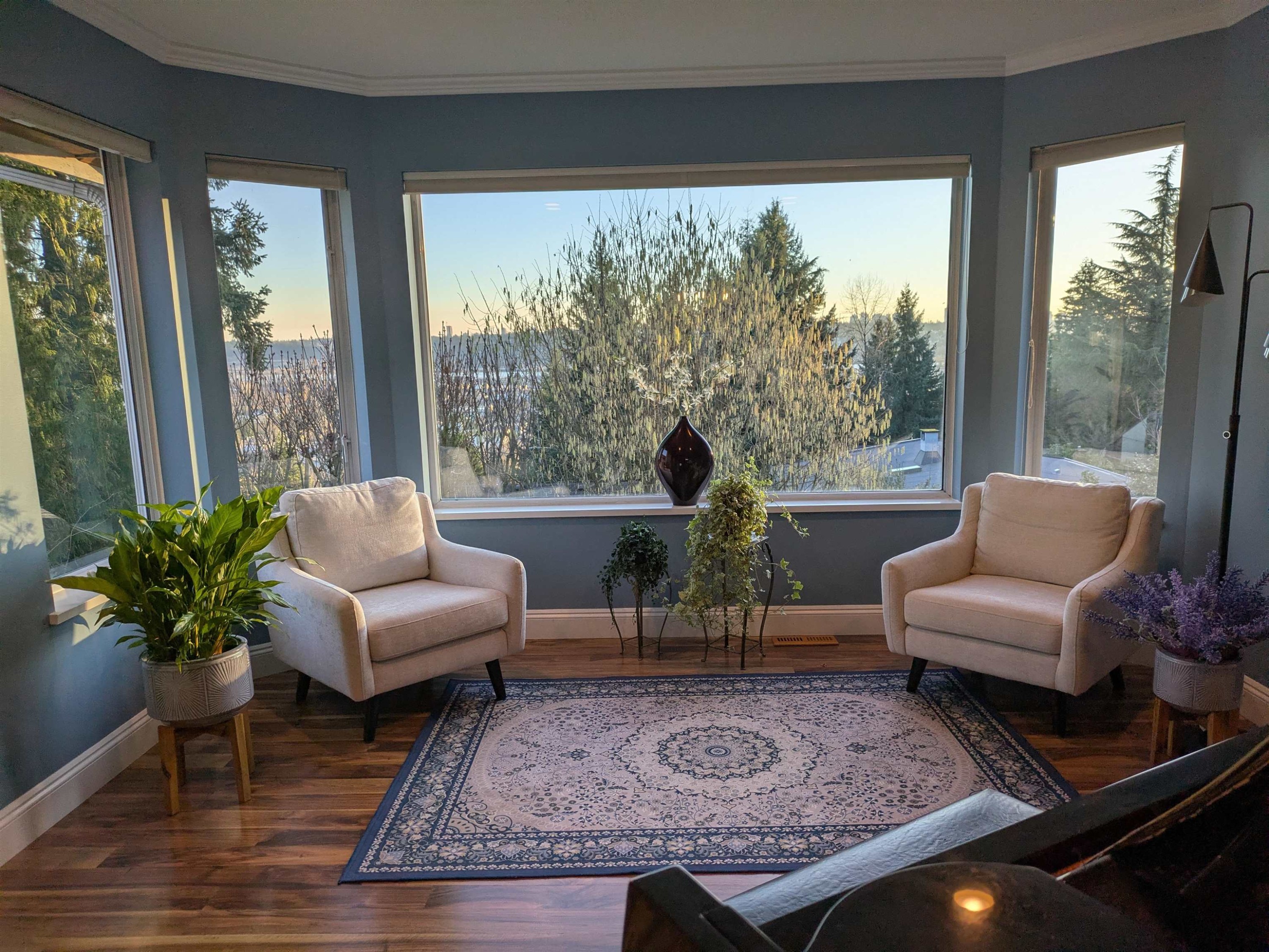 2532 Ashurst Avenue, Coquitlam, BC