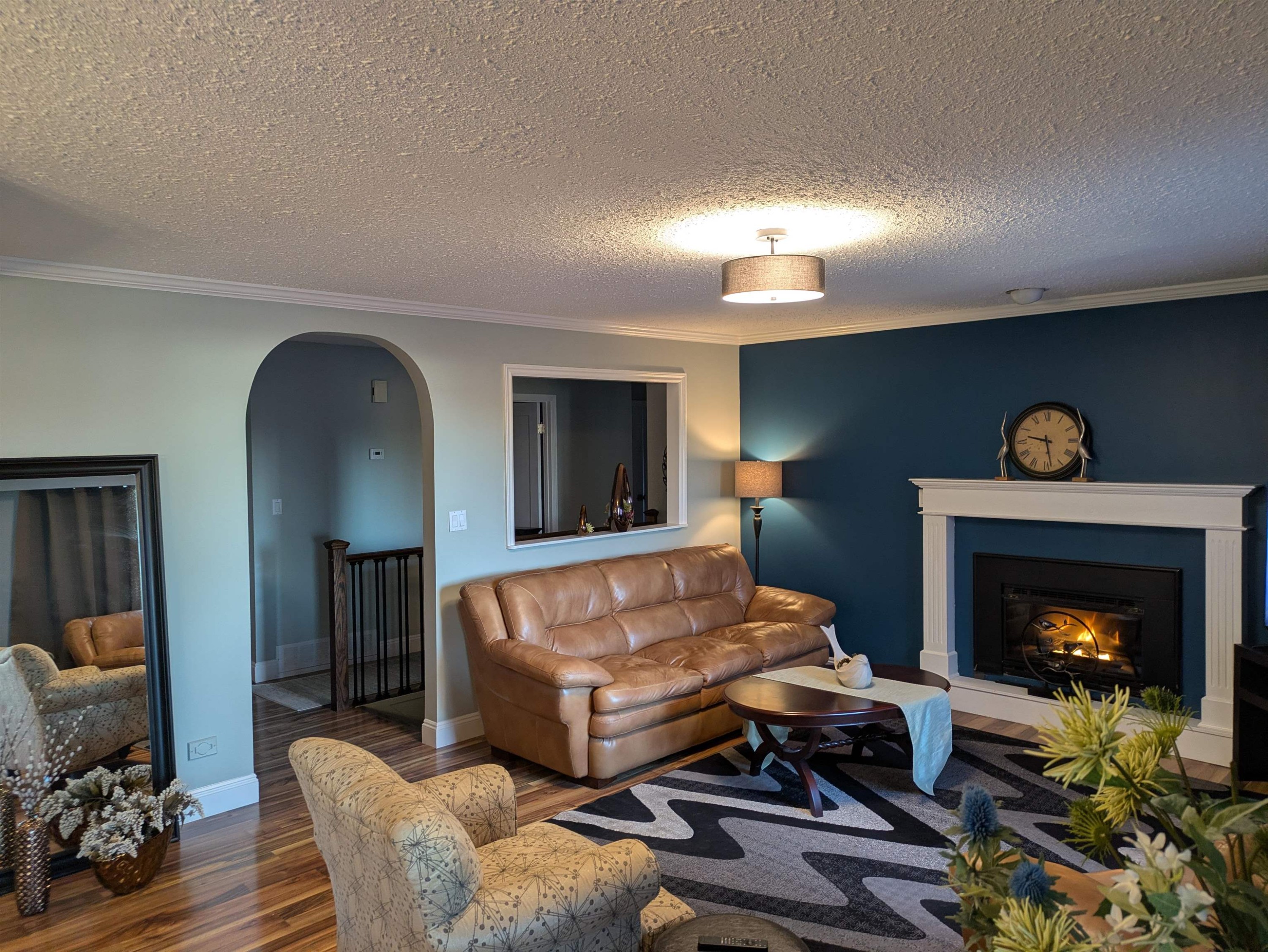 2532 Ashurst Avenue, Coquitlam, BC