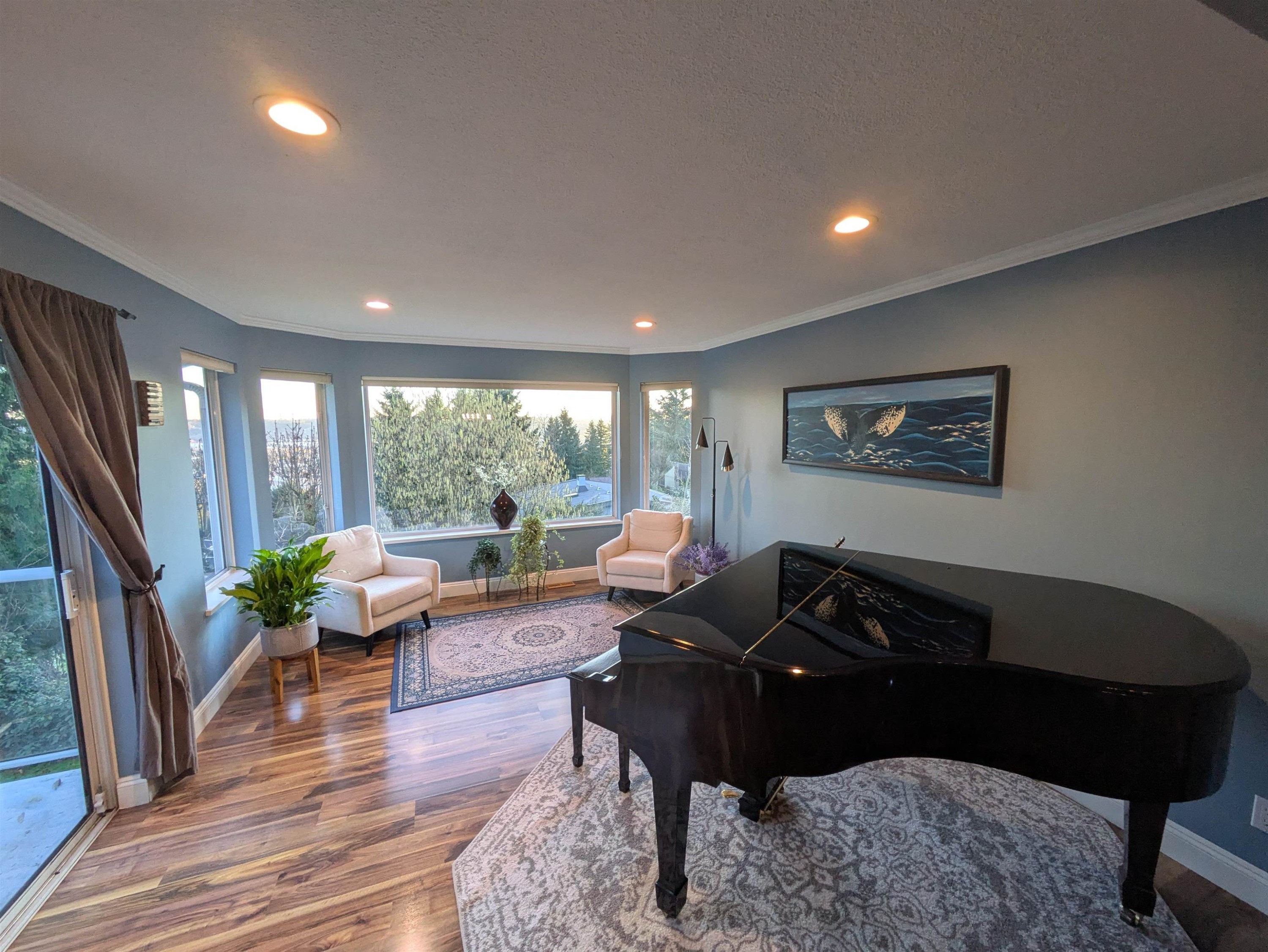 2532 Ashurst Avenue, Coquitlam, BC