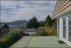 120 Jacobs Road  Port Moody, BC V3H 2Z9