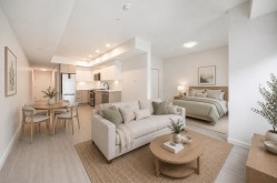102-2277 Hawthorne Avenue  Port Coquitlam, BC V3C 1W7