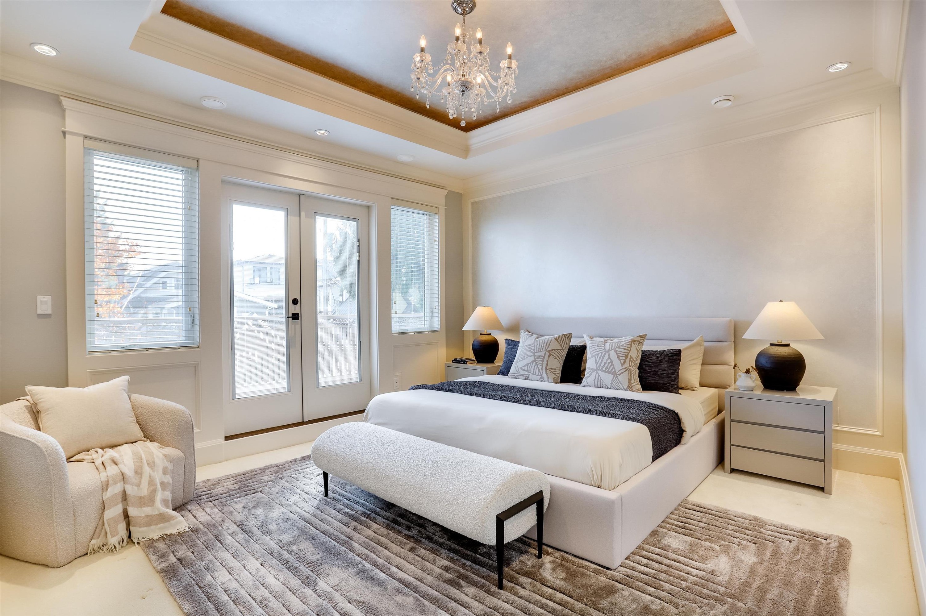 3760 17Th Avenue W, Vancouver, BC