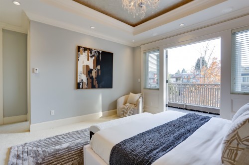 3760 17Th Avenue W, Vancouver, BC 