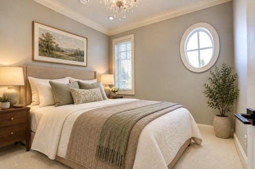 3760 17Th Avenue W, Vancouver, BC 