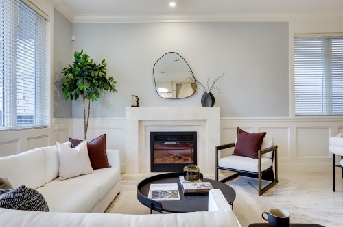 3760 17Th Avenue W, Vancouver, BC 
