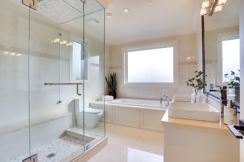 3760 17Th Avenue W, Vancouver, BC 